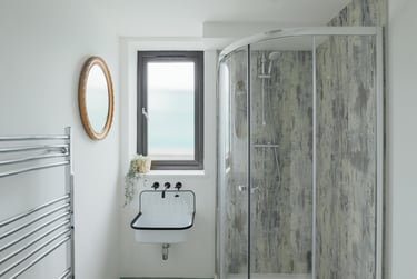 5 bed house, Newland, West End, Lincoln, LN11XZ - Image 4