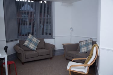 3 bed house, West Parade, West End, Lincoln, LN11LD - Image 9