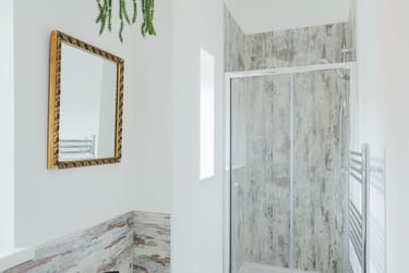 5 bed house, Newland, West End, Lincoln, LN11XZ - Image 12