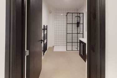 5 bed house, Harvey House, West End, Lincoln, LN11TE - Image 8