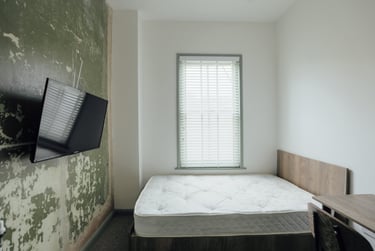 5 bed house, Newland, West End, Lincoln, LN11XZ - Image 14