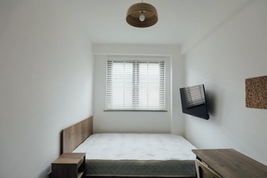 5 bed house, Newland, West End, Lincoln, LN11XZ - Image 8