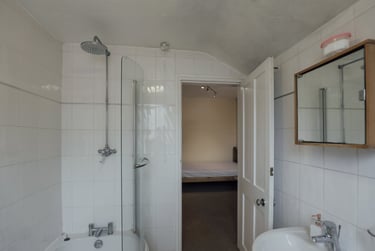 3 bed house, Foss Bank, West End, Lincoln, LN11TA - Image 10