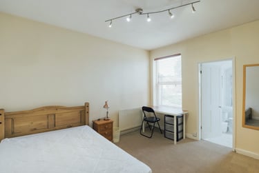 3 bed house, Foss Bank, West End, Lincoln, LN11TA - Image 2