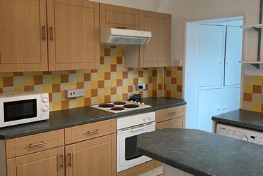 2 bed house, Linton Street, City Centre, Lincoln, LN57UN - Image 2