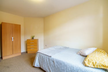 4 bed house, The Avenue, West End, Lincoln, LN11XZ - Image 11