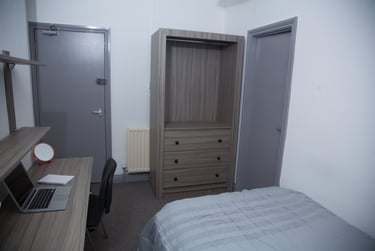 3 bed house, West Parade, West End, Lincoln, LN11LD - Image 5