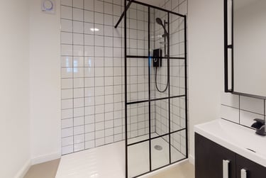 5 bed house, Harvey House, West End, Lincoln, LN11TE - Image 9