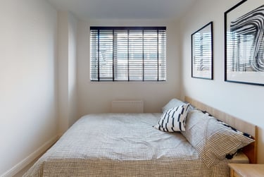 5 bed house, Harvey House, West End, Lincoln, LN11TE - Image 7