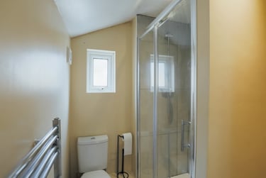 3 bed house, Foss Bank, West End, Lincoln, LN11TA - Image 5