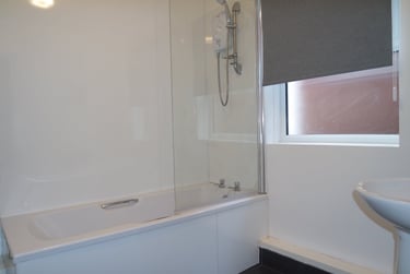 8 bed house, Broadgate, City Centre, Lincoln, LN25AQ - Image 9