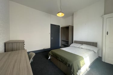 4 bed house, Newland, West End, Lincoln, LN11XZ - Image 6