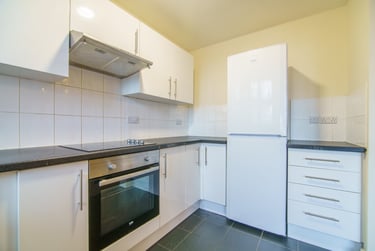 4 bed house, The Avenue, West End, Lincoln, LN11XZ - Image 5