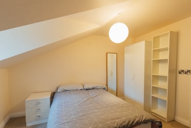 4 bed house, Burton Road, West End, Lincoln, LN13JZ - Image 7