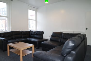 8 bed house, Broadgate, City Centre, Lincoln, LN25AQ - Image 5