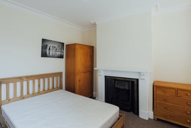 3 bed house, Foss Bank, West End, Lincoln, LN11TA - Image 7