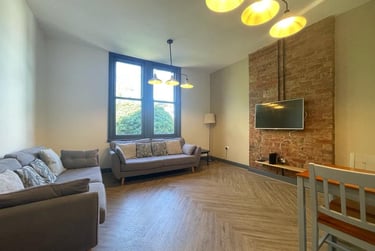 4 bed house, Newland, West End, Lincoln, LN11XZ - Image 2