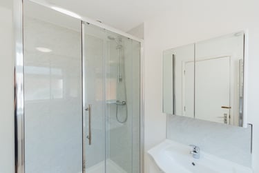 4 bed house, Hewson Road, West End, Lincoln, LN11RX - Image 8