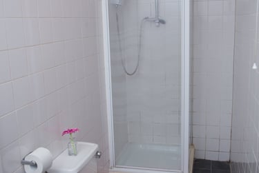 3 bed house, West Parade, West End, Lincoln, LN11LD - Image 6