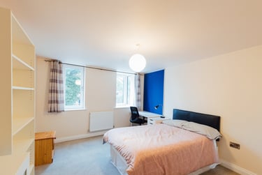 4 bed house, Burton Road, West End, Lincoln, LN13JZ - Image 14