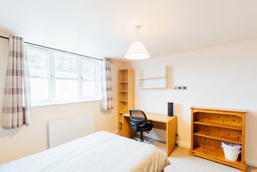 4 bed house, Burton Road, West End, Lincoln, LN13JZ - Image 11