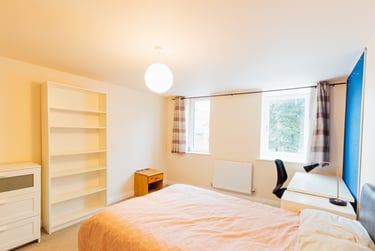 4 bed house, Burton Road, West End, Lincoln, LN13JZ - Image 15