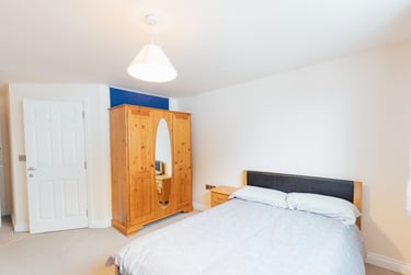 4 bed house, Burton Road, West End, Lincoln, LN13JZ - Image 12