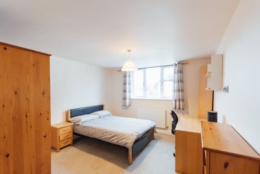 4 bed house, Burton Road, West End, Lincoln, LN13JZ - Image 4