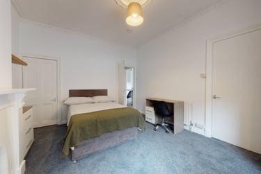 6 bed house, Shaftsbury Avenue, Montpelier, Bristol, BS65LU - Image 2