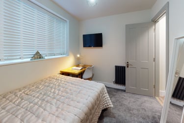 5 bed house, Carlyle Road, City Centre, Birmingham, B169BH - Image 6