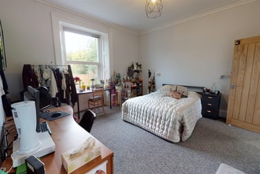 8 bed house, Fishponds Road, Greenbank, Bristol, BS56SE - Image 8