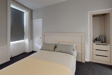 11 bed house, Guinea Street, City Centre, Bristol, BS16SX - Image 4