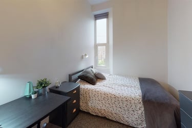 8 bed house, Fishponds Road, Greenbank, Bristol, BS56SE - Image 6