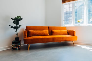 1 bed house, Market Street, City Centre, Loughborough, LE113ER - Image 5