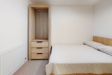 4 bed house, Gresham Street, West End, Lincoln, LN11PZ - Image 4