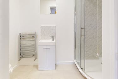 2 bed house, Gresham Street, West End, Lincoln, LN11PZ - Image 6