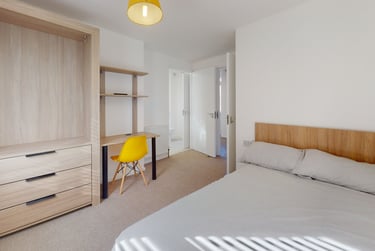 2 bed house, Gresham Street, West End, Lincoln, LN11PZ - Image 5