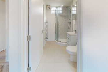 2 bed house, Gresham Street, West End, Lincoln, LN11PZ - Image 7