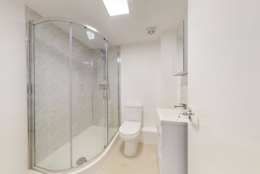 4 bed house, Gresham Street, West End, Lincoln, LN11PZ - Image 15