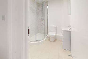 4 bed house, Gresham Street, West End, Lincoln, LN11PZ - Image 7