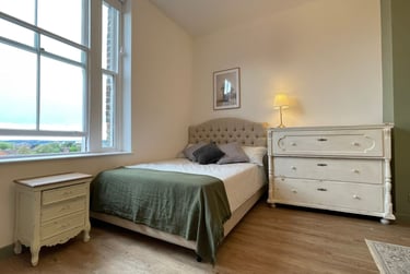 1 bed house, Princes Road, Georgian Quarter, Liverpool, L81TH - Image 4