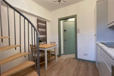 1 bed house, Princes Road, Georgian Quarter, Liverpool, L81TH - Image 2