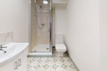 1 bed house, Princes Road, Georgian Quarter, Liverpool, L81TH - Image 4