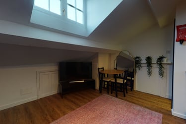 1 bed house, Shaw Street, Low Hill, Liverpool, L61HL - Image 2