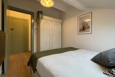 1 bed house, Princes Road, Georgian Quarter, Liverpool, L81TH - Image 5