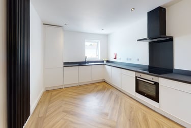 4 bed house, Harvey House, West End, Lincoln, LN11TE - Image 4