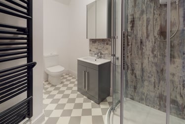 6 bed house, Hewson Road, West End, Lincoln, LN11RX - Image 5