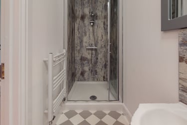 6 bed house, Hewson Road, West End, Lincoln, LN11RX - Image 6