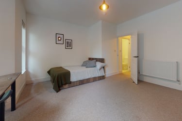 6 bed house, Hewson Road, West End, Lincoln, LN11RX - Image 4