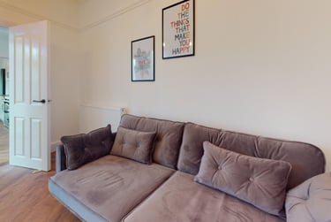 6 bed house, Hewson Road, West End, Lincoln, LN11RX - Image 2